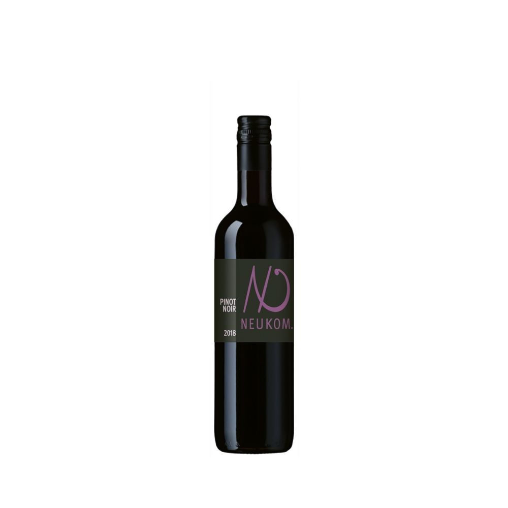 Pinot Noir 2023 (50cl)