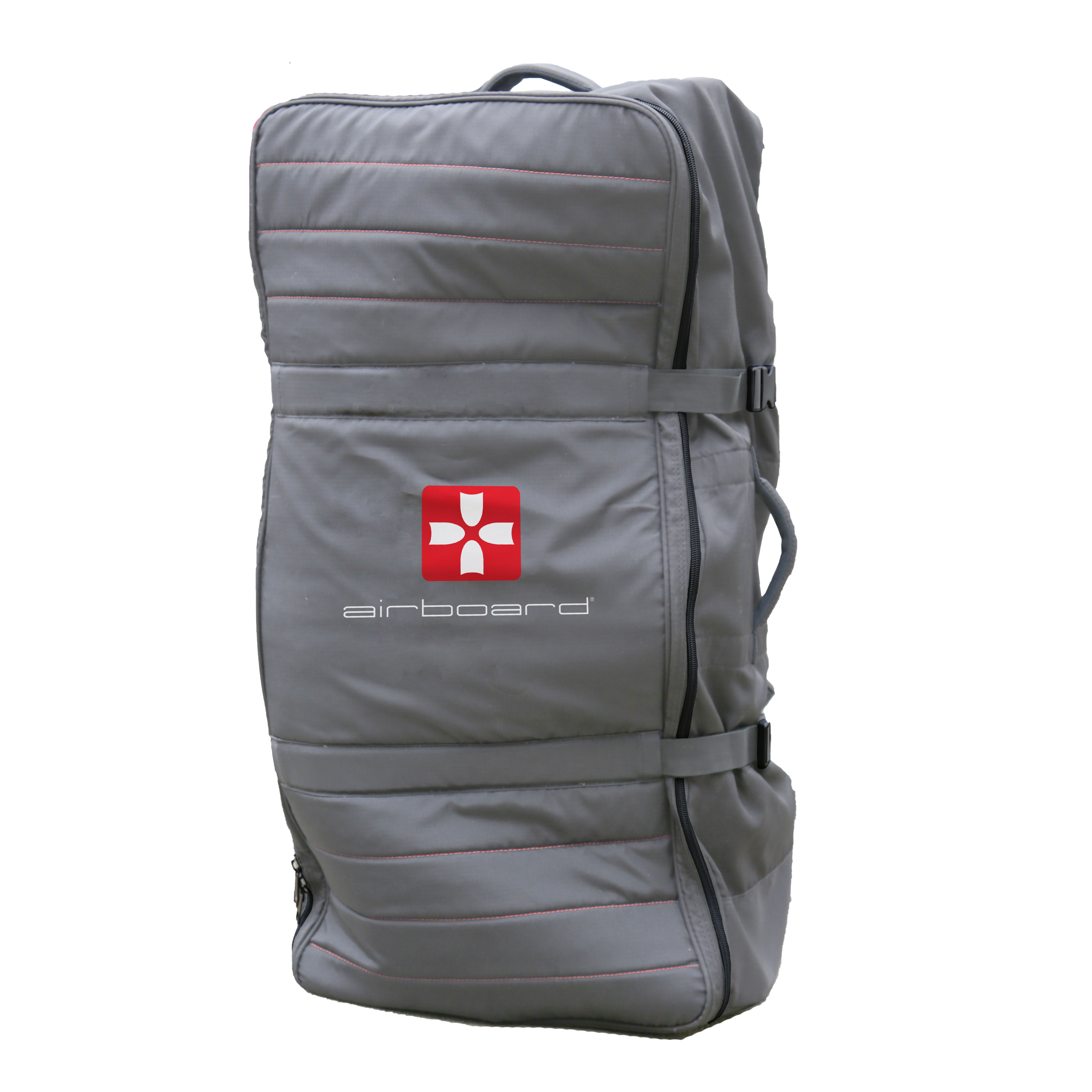 Recycling Rollrucksack für SUP Boards