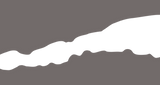 Subtract (1).png