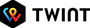 twint_logo