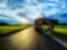 D724A6B0-88C6-41CD-A2A1-DBB89A2D8D87.jpeg