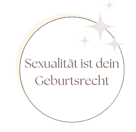 Kopie von Schwarz Weiß Modern Luxuriös Ästhetisch Elegant Professionell Immobilien Makler