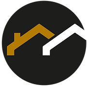 (c) Officedienste.ch