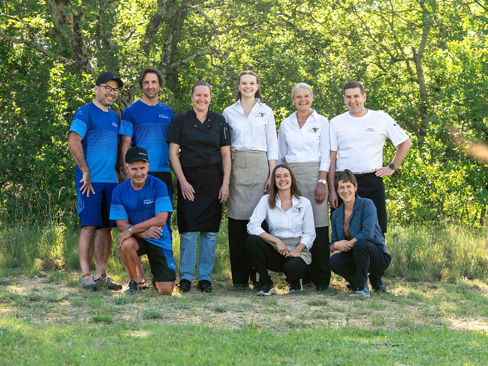 ferienhaus-ardeche-mieten-002.jpeg
