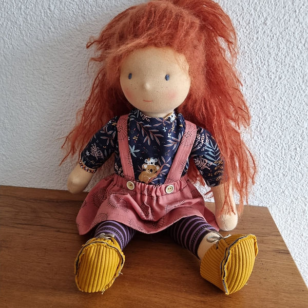 WhatsApp Image 2022-07-20 at 20.35.39 (8).jpeg