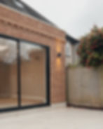 Soho Develop _ Royal Tunbridge Wells _ Findlay MacDonald-21