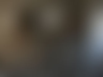 施工紀錄 - 拆除篇❁工序②