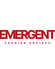 Emergent Fashion Society Logo.jpeg