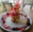 97417de0-737d-4817-a4c6-7b3303b8162d_edited.jpg