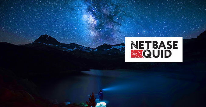 Case_study_Quid_logo.jpg