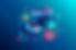 ree