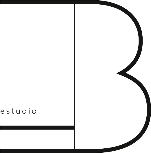 LOGO ESTUDIOB.png