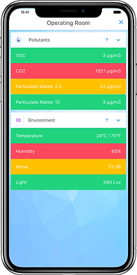 Pollutants Iphone x .png
