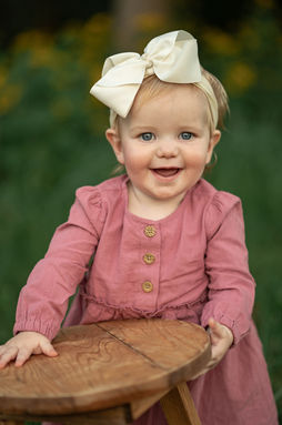 NORTH CAROLINA FAMILY PHOTOGRAPHER; FAMILY PHOTOGRAPHY; MEBANE NORTH CAROLINA PHOTOGRAPHER;
NORTH CAROLINA CHILDREN PHOTOGRAPHY;