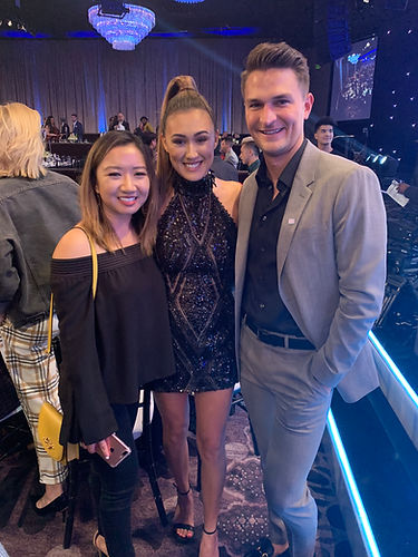 select_streamys_2018.JPG