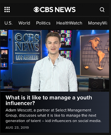 press_cbsnews-snippet.png