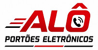 alô portões eletrônicos em Sao José