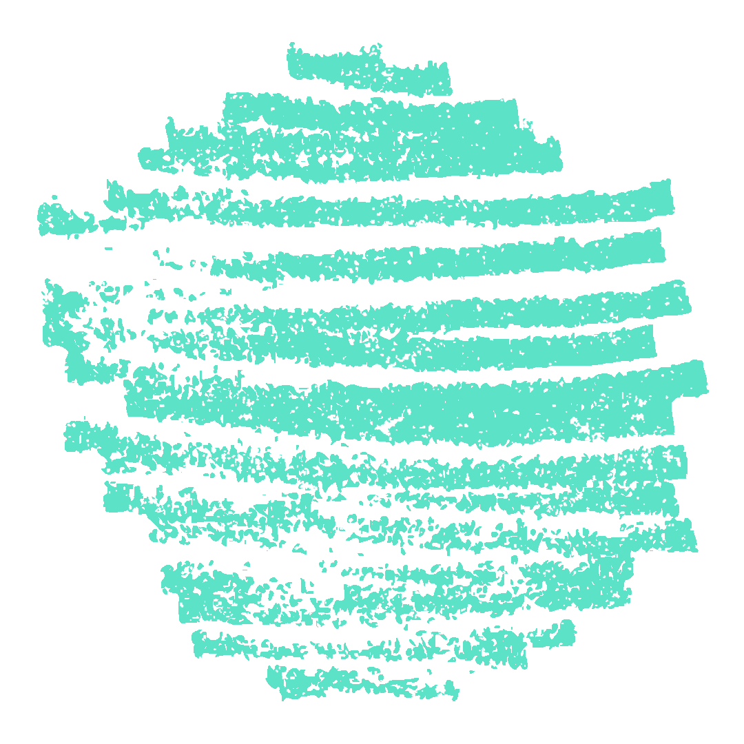 COLOR-SCRIBBLES.gif