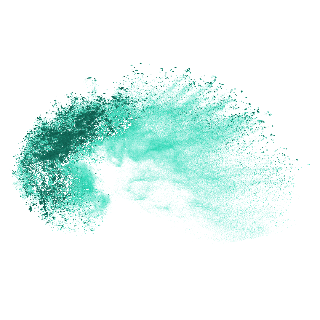 COLOR-POPS2.gif