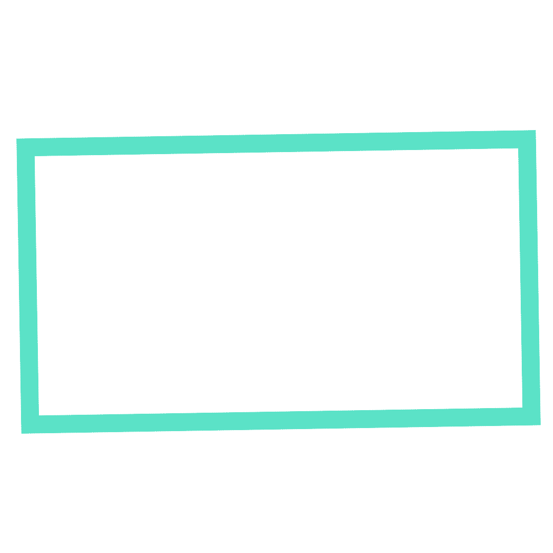 RECTANGLES2.gif