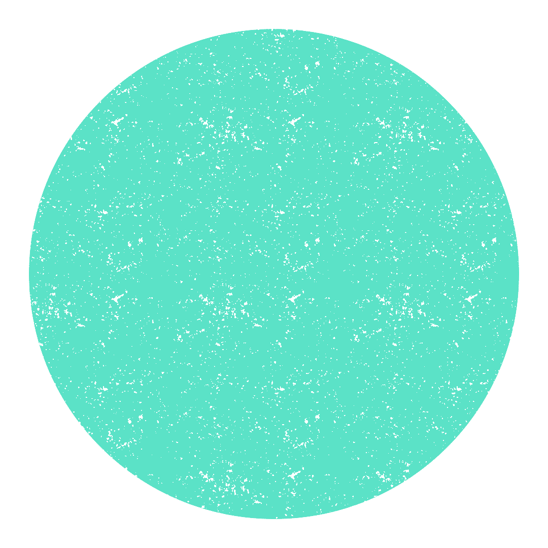 CIRCLES.gif