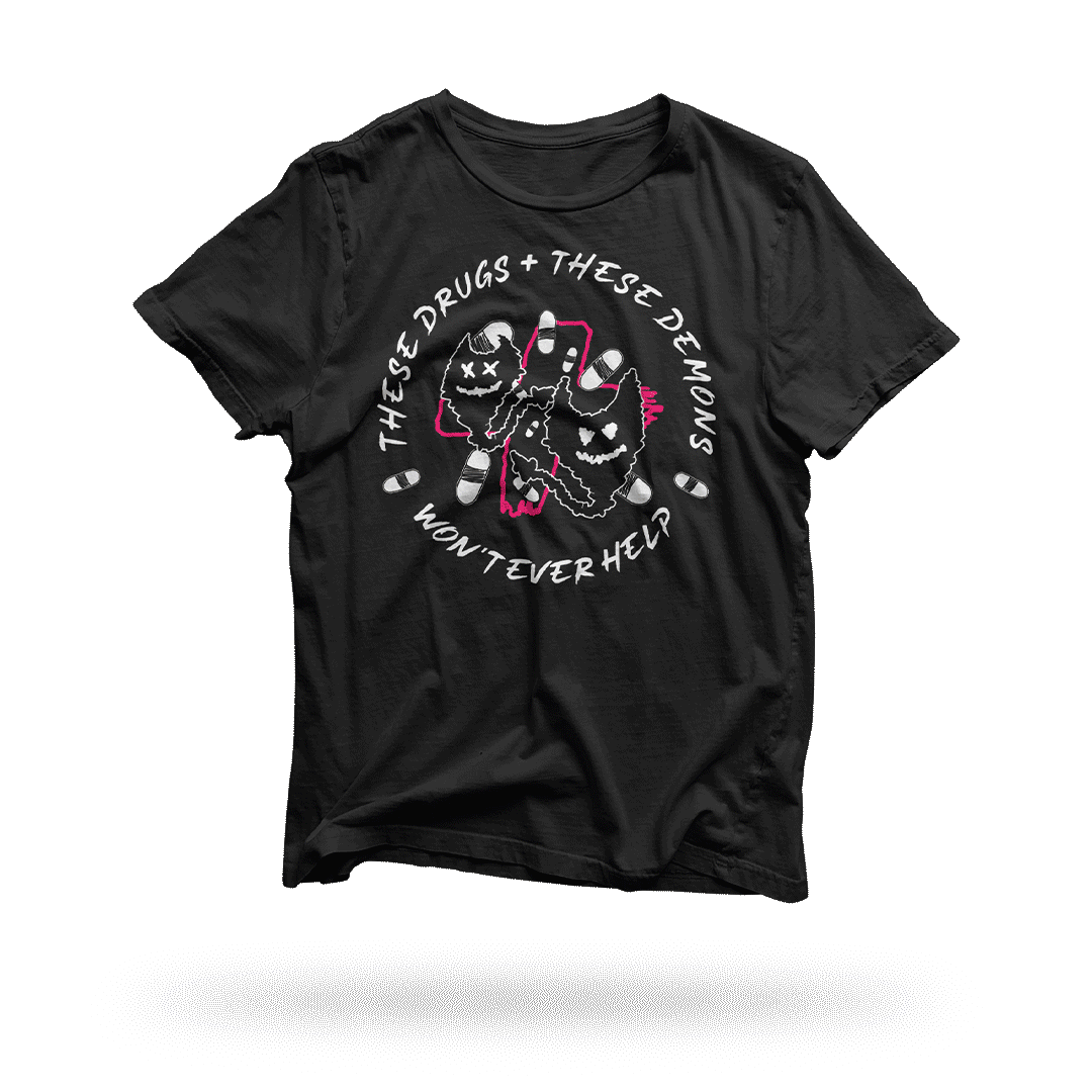 MERCHANDISE3.gif