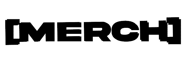 MERCH2.gif