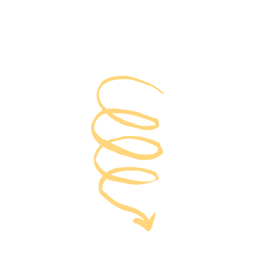 DOWN-ARROW.gif