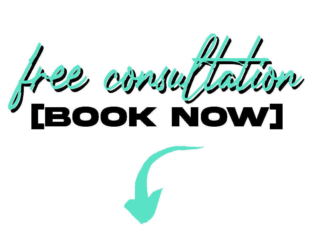 FREE CONSULTATION resize.gif