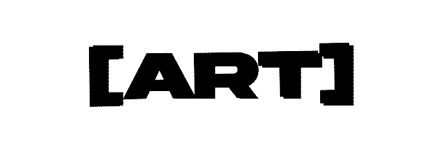 ART2.gif