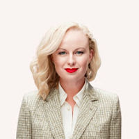 Jac Bowie, CEO, The Wedding Company