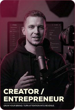 Creator Face Card.png