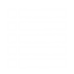 Content Planner