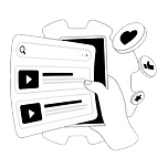 YouTube SEO