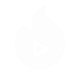 Viral Video editing