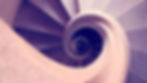Hypnotherapeute Thionville et Praticienne Reiki.jpg