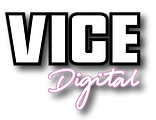 VICE 2.png