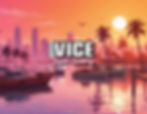 VICE-2.jpg