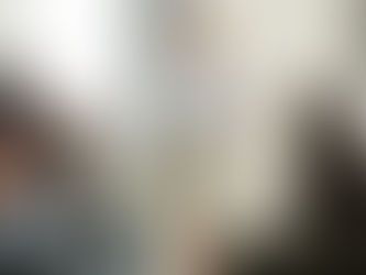 Deine Chancen als Coachin im ethischen Network Marketing