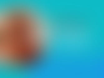 Mein Motto für 2022: FRAUENPOWER - POWERFRAUEN