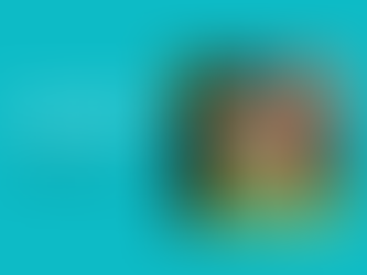 Wie ich wurde, was ich bin - mein Weg zur ethischen Networkerin