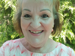 Ich bin eine ROTE Persönlichkeit nach dem DISG-Modell