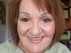 7 Wege in die Selbstständigkeit: Wie aus einem Drama ein Bauchladen und dann mein Business wurde