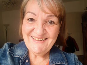 Warum ich mein Unternehmen bleib-frisch genannt habe