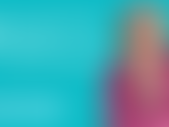 Empfehlungsmarketing vs. Network Marketing: Was ist der Unterschied?