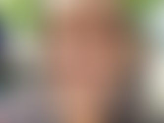 Geschafft! 10 Blogartikel in 10 Tagen