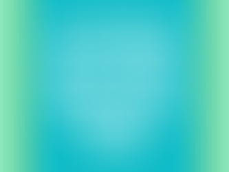 Das wird sich in 2022 in meinem Business ändern