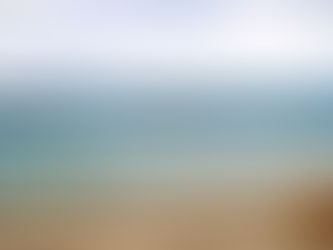 Mein Monatsrückblick Juli 2021: Endlich wieder Menschen treffen