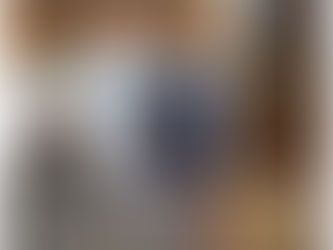 So gewinnst du mehr Zeit für dein Business