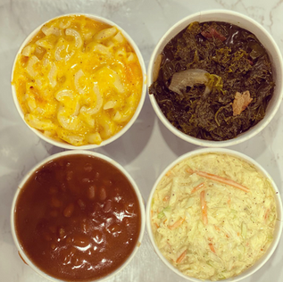 Screen Shot 2022-12-28 at 1.04.59 PM.png